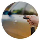 community Locksmith Store Bridgewater, MA 508-217-6415 community Locksmith Store Bridgewater, MA 508-217-6415 - abs-aut