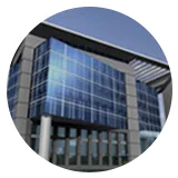 community Locksmith Store Bridgewater, MA 508-217-6415 community Locksmith Store Bridgewater, MA 508-217-6415 - abs-com