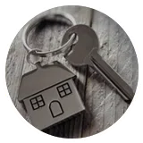 community Locksmith Store Bridgewater, MA 508-217-6415 community Locksmith Store Bridgewater, MA 508-217-6415 - abs-res