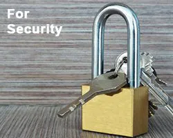 community Locksmith Store Bridgewater, MA 508-217-6415 community Locksmith Store Bridgewater, MA 508-217-6415