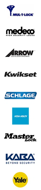 community Locksmith Store Bridgewater, MA 508-217-6415 community Locksmith Store Bridgewater, MA 508-217-6415 - sb-brands
